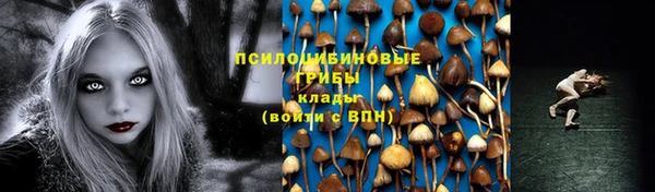 бутират Магадан