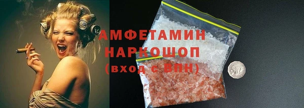 индика Магас