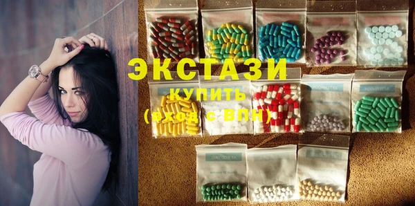 индика Магас