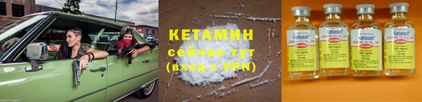 индика Магас