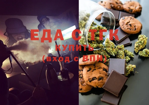 индика Магас