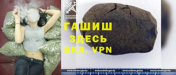 индика Магас