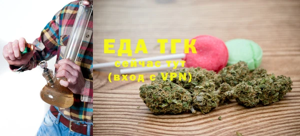 индика Магас