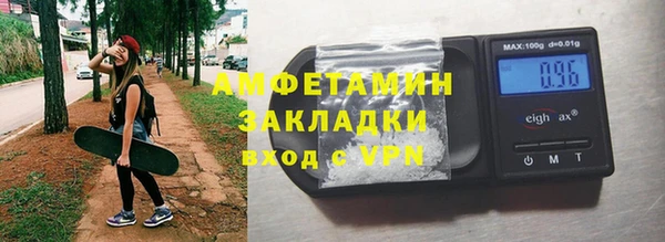 индика Магас